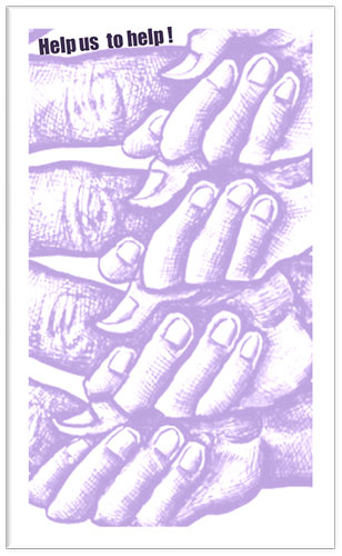 21mar2016 article img